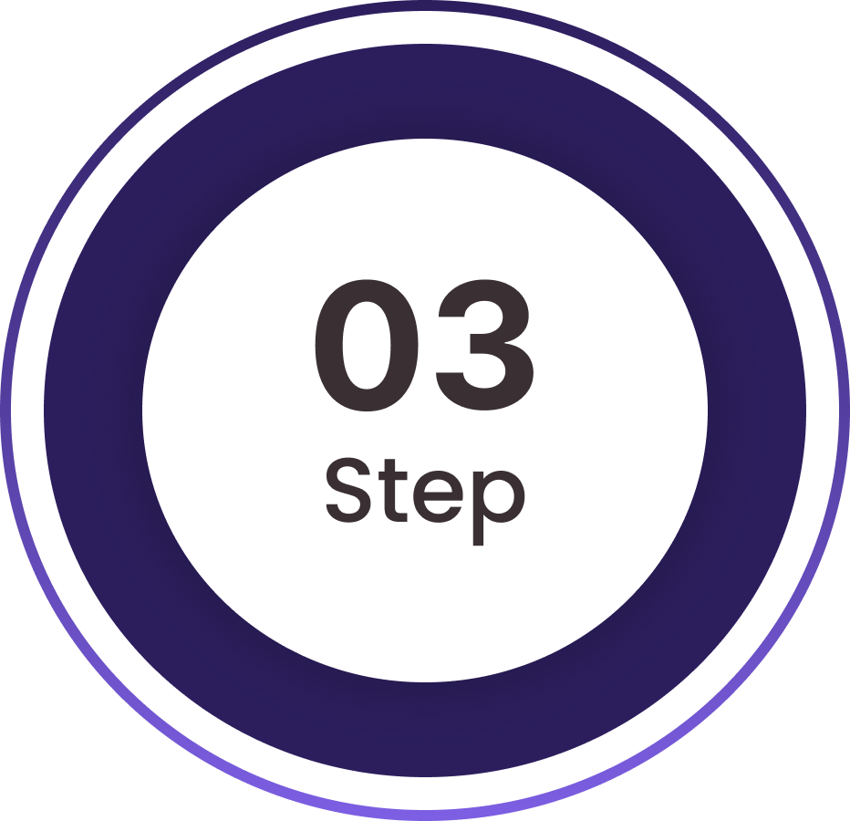 3nd Slide 